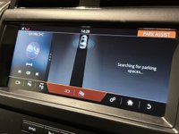 USED 2020 70 LAND ROVER DISCOVERY 3.0 SD V6 Landmark Edition SUV 5dr Diesel Auto 4WD Euro 6 (s/s) (306 ps) 