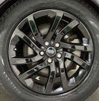 USED 2020 70 LAND ROVER DISCOVERY 3.0 SD V6 Landmark Edition SUV 5dr Diesel Auto 4WD Euro 6 (s/s) (306 ps) 