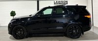 USED 2020 70 LAND ROVER DISCOVERY 3.0 SD V6 Landmark Edition SUV 5dr Diesel Auto 4WD Euro 6 (s/s) (306 ps) 