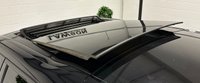 USED 2020 70 LAND ROVER DISCOVERY 3.0 SD V6 Landmark Edition SUV 5dr Diesel Auto 4WD Euro 6 (s/s) (306 ps) 