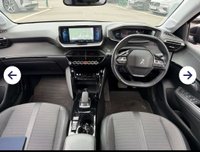 USED 2018 18 AUDI Q7 3.0 TDI V6 S line SUV 5dr Diesel Tiptronic quattro Euro 6 (s/s) (218 ps) 7 Stamp Service History