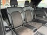 USED 2018 18 AUDI Q7 3.0 TDI V6 S line SUV 5dr Diesel Tiptronic quattro Euro 6 (s/s) (218 ps) 7 Stamp Service History