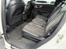 USED 2018 18 AUDI Q7 3.0 TDI V6 S line SUV 5dr Diesel Tiptronic quattro Euro 6 (s/s) (218 ps) 7 Stamp Service History
