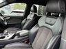 USED 2018 18 AUDI Q7 3.0 TDI V6 S line SUV 5dr Diesel Tiptronic quattro Euro 6 (s/s) (218 ps) 7 Stamp Service History