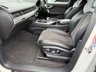 USED 2018 18 AUDI Q7 3.0 TDI V6 S line SUV 5dr Diesel Tiptronic quattro Euro 6 (s/s) (218 ps) 7 Stamp Service History