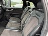 USED 2018 18 AUDI Q7 3.0 TDI V6 S line SUV 5dr Diesel Tiptronic quattro Euro 6 (s/s) (218 ps) 7 Stamp Service History
