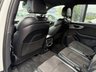 USED 2018 18 AUDI Q7 3.0 TDI V6 S line SUV 5dr Diesel Tiptronic quattro Euro 6 (s/s) (218 ps) 7 Stamp Service History