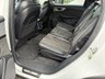 USED 2018 18 AUDI Q7 3.0 TDI V6 S line SUV 5dr Diesel Tiptronic quattro Euro 6 (s/s) (218 ps) 7 Stamp Service History