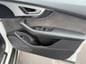 USED 2018 18 AUDI Q7 3.0 TDI V6 S line SUV 5dr Diesel Tiptronic quattro Euro 6 (s/s) (218 ps) 7 Stamp Service History