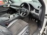 USED 2018 18 AUDI Q7 3.0 TDI V6 S line SUV 5dr Diesel Tiptronic quattro Euro 6 (s/s) (218 ps) 7 Stamp Service History