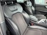 USED 2018 18 AUDI Q7 3.0 TDI V6 S line SUV 5dr Diesel Tiptronic quattro Euro 6 (s/s) (218 ps) 7 Stamp Service History