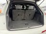 USED 2018 18 AUDI Q7 3.0 TDI V6 S line SUV 5dr Diesel Tiptronic quattro Euro 6 (s/s) (218 ps) 7 Stamp Service History