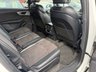 USED 2018 18 AUDI Q7 3.0 TDI V6 S line SUV 5dr Diesel Tiptronic quattro Euro 6 (s/s) (218 ps) 7 Stamp Service History