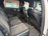 USED 2018 18 AUDI Q7 3.0 TDI V6 S line SUV 5dr Diesel Tiptronic quattro Euro 6 (s/s) (218 ps) 7 Stamp Service History