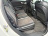 USED 2018 18 AUDI Q7 3.0 TDI V6 S line SUV 5dr Diesel Tiptronic quattro Euro 6 (s/s) (218 ps) 7 Stamp Service History
