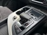 USED 2018 18 AUDI Q7 3.0 TDI V6 S line SUV 5dr Diesel Tiptronic quattro Euro 6 (s/s) (218 ps) 7 Stamp Service History