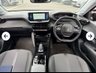 USED 2018 18 AUDI Q7 3.0 TDI V6 S line SUV 5dr Diesel Tiptronic quattro Euro 6 (s/s) (218 ps) 7 Stamp Service History