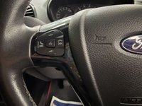 USED 2017 67 FORD KA+ 1.2 Ti-VCT Zetec Hatchback 5dr Petrol Manual Euro 6 (70 ps) ***Finance Available***