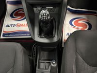 USED 2017 67 FORD KA+ 1.2 Ti-VCT Zetec Hatchback 5dr Petrol Manual Euro 6 (70 ps) ***Finance Available***