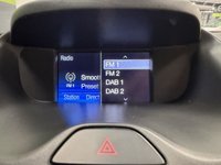 USED 2017 67 FORD KA+ 1.2 Ti-VCT Zetec Hatchback 5dr Petrol Manual Euro 6 (70 ps) ***Finance Available***