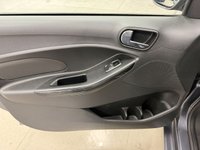 USED 2017 67 FORD KA+ 1.2 Ti-VCT Zetec Hatchback 5dr Petrol Manual Euro 6 (70 ps) ***Finance Available***