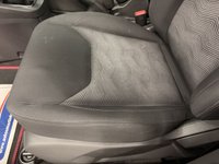USED 2017 67 FORD KA+ 1.2 Ti-VCT Zetec Hatchback 5dr Petrol Manual Euro 6 (70 ps) ***Finance Available***