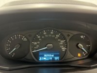 USED 2017 67 FORD KA+ 1.2 Ti-VCT Zetec Hatchback 5dr Petrol Manual Euro 6 (70 ps) ***Finance Available***