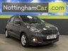 USED 2017 67 FORD KA+ 1.2 Ti-VCT Zetec Hatchback 5dr Petrol Manual Euro 6 (70 ps) ***Finance Available***