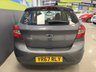 USED 2017 67 FORD KA+ 1.2 Ti-VCT Zetec Hatchback 5dr Petrol Manual Euro 6 (70 ps) ***Finance Available***