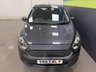 USED 2017 67 FORD KA+ 1.2 Ti-VCT Zetec Hatchback 5dr Petrol Manual Euro 6 (70 ps) ***Finance Available***