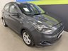 USED 2017 67 FORD KA+ 1.2 Ti-VCT Zetec Hatchback 5dr Petrol Manual Euro 6 (70 ps) ***Finance Available***
