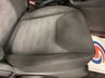 USED 2017 67 FORD KA+ 1.2 Ti-VCT Zetec Hatchback 5dr Petrol Manual Euro 6 (70 ps) ***Finance Available***