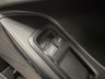 USED 2017 67 FORD KA+ 1.2 Ti-VCT Zetec Hatchback 5dr Petrol Manual Euro 6 (70 ps) ***Finance Available***