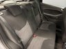 USED 2017 67 FORD KA+ 1.2 Ti-VCT Zetec Hatchback 5dr Petrol Manual Euro 6 (70 ps) ***Finance Available***
