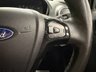 USED 2017 67 FORD KA+ 1.2 Ti-VCT Zetec Hatchback 5dr Petrol Manual Euro 6 (70 ps) ***Finance Available***