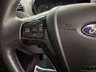 USED 2017 67 FORD KA+ 1.2 Ti-VCT Zetec Hatchback 5dr Petrol Manual Euro 6 (70 ps) ***Finance Available***