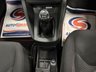 USED 2017 67 FORD KA+ 1.2 Ti-VCT Zetec Hatchback 5dr Petrol Manual Euro 6 (70 ps) ***Finance Available***