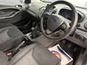 USED 2017 67 FORD KA+ 1.2 Ti-VCT Zetec Hatchback 5dr Petrol Manual Euro 6 (70 ps) ***Finance Available***