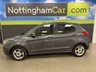 USED 2017 67 FORD KA+ 1.2 Ti-VCT Zetec Hatchback 5dr Petrol Manual Euro 6 (70 ps) ***Finance Available***