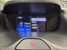 USED 2017 67 FORD KA+ 1.2 Ti-VCT Zetec Hatchback 5dr Petrol Manual Euro 6 (70 ps) ***Finance Available***