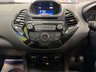 USED 2017 67 FORD KA+ 1.2 Ti-VCT Zetec Hatchback 5dr Petrol Manual Euro 6 (70 ps) ***Finance Available***