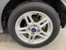 USED 2017 67 FORD KA+ 1.2 Ti-VCT Zetec Hatchback 5dr Petrol Manual Euro 6 (70 ps) ***Finance Available***