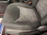 USED 2017 67 FORD KA+ 1.2 Ti-VCT Zetec Hatchback 5dr Petrol Manual Euro 6 (70 ps) ***Finance Available***