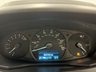 USED 2017 67 FORD KA+ 1.2 Ti-VCT Zetec Hatchback 5dr Petrol Manual Euro 6 (70 ps) ***Finance Available***