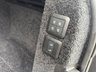 USED 2021 21 LAND ROVER RANGE ROVER D300 MHEV Westminster Black SUV 3.0 Diesel Auto 4WD Euro 6 (s/s) (300 ps) Westminster Black Edition in Carpathian Grey Paint with high specification