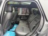 USED 2021 21 LAND ROVER RANGE ROVER D300 MHEV Westminster Black SUV 3.0 Diesel Auto 4WD Euro 6 (s/s) (300 ps) Westminster Black Edition in Carpathian Grey Paint with high specification