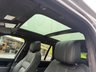 USED 2021 21 LAND ROVER RANGE ROVER D300 MHEV Westminster Black SUV 3.0 Diesel Auto 4WD Euro 6 (s/s) (300 ps) Westminster Black Edition in Carpathian Grey Paint with high specification