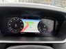 USED 2021 21 LAND ROVER RANGE ROVER D300 MHEV Westminster Black SUV 3.0 Diesel Auto 4WD Euro 6 (s/s) (300 ps) Westminster Black Edition in Carpathian Grey Paint with high specification