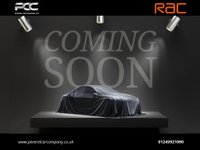 USED 2016 16 AUDI TT 2.0 TDI ultra S line Coupe 3dr Diesel Manual Euro 6 (s/s) (184 ps) Award Winning Used Car Dealer Essex