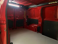 USED 2019 69 PEUGEOT EXPERT 1.5 BLUEHDI 100PS 1000 MWB S STANDARD - NO VAT 1 OWNER, 1 YEARS MOT. CLEAN